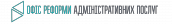 ^EA3D9978DD31D7F428881589AB34D671C80E44CE2BB49451A9^pimgpsh_fullsize_distr